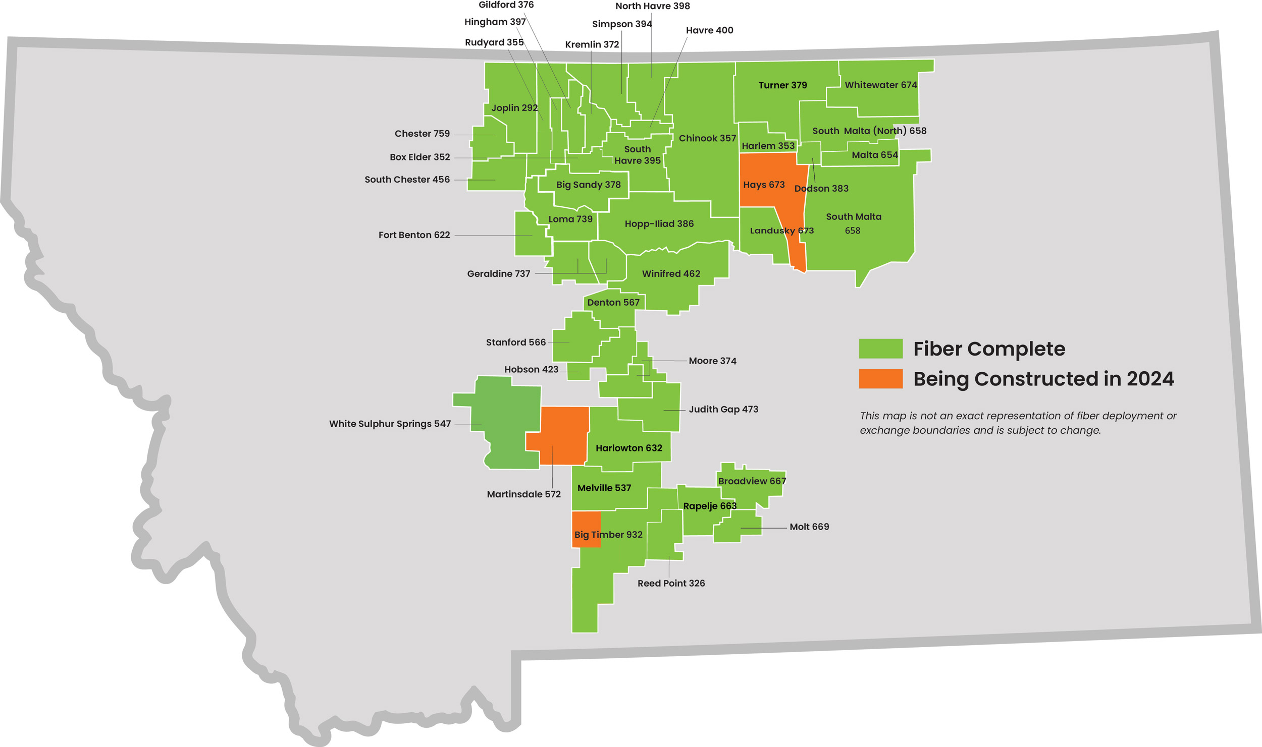 fiber map for website 2024